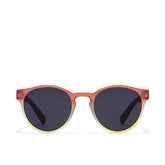 HAWKERS-BELAIR KIDS laranja cinza escuro 1 unid.-DrShampoo - Perfumaria e Cosmética